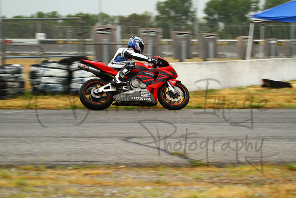 2012-08-04_MCRA_84585