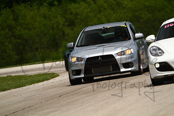 IMG_88762014KYPCA