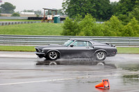 4S9A1373