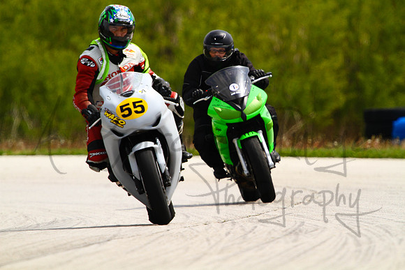20120422-mcra putnam-66594