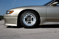 4S9A6289