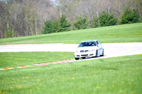 20140426-9B7A3619