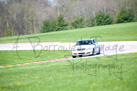 20140426-9B7A3619