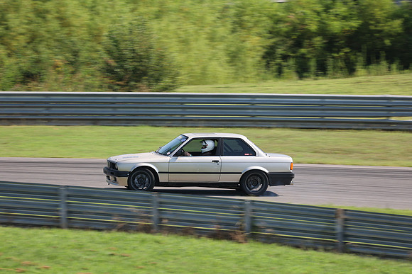 4S9A6406
