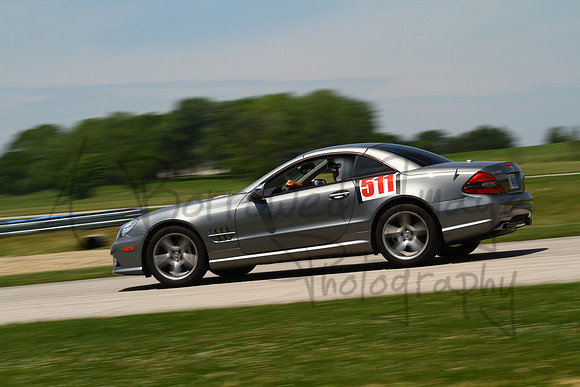IMG_81992014KYPCA