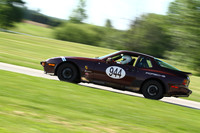 IMG_65032014KYPCA