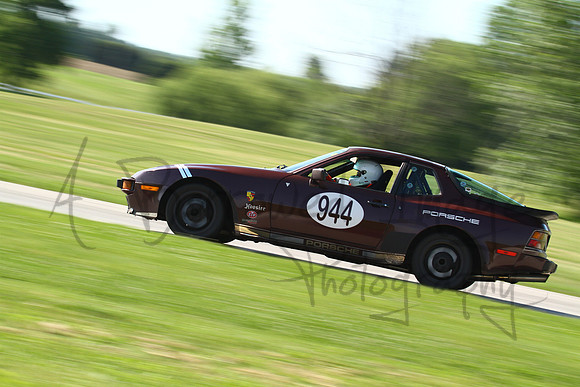 IMG_65032014KYPCA