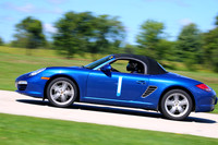 Car-1-Blue