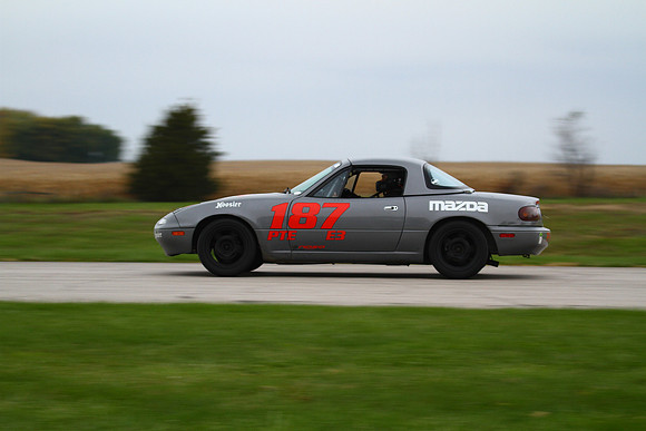 1010ths20131271
