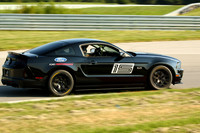 ncmmsp hpde-0090