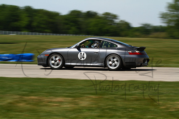 IMG_71472014KYPCA