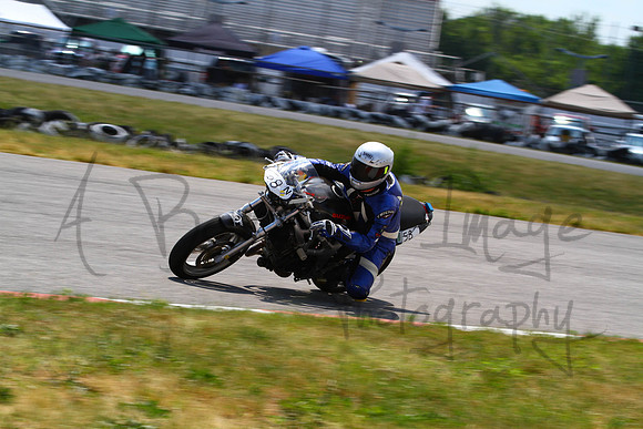 2012-06-17_MCRAJune_109