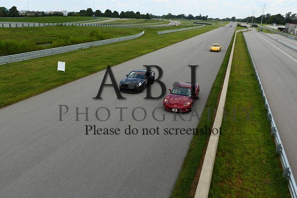 ncmmsp hpde-2930