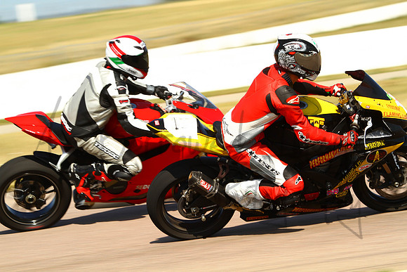 2012-07-07_MCRATOPEKA_165-8