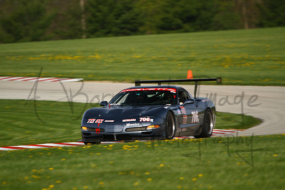 20140503-IMG_0977