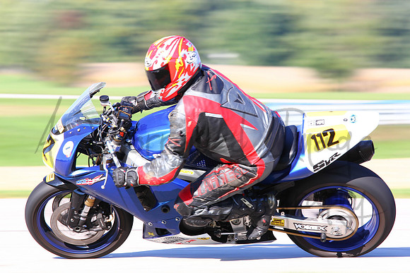 2013-10-12_Midwest Trackday_1818