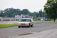 NG8A7751