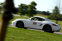 IMG_56242014KYPCA