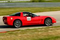 ncmmsp hpde-0660