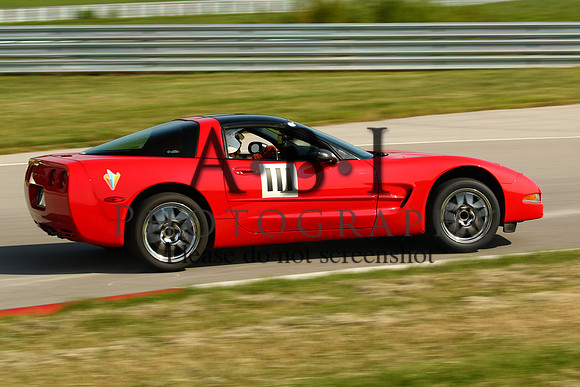 ncmmsp hpde-0660