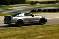 ncmmsp hpde-1064