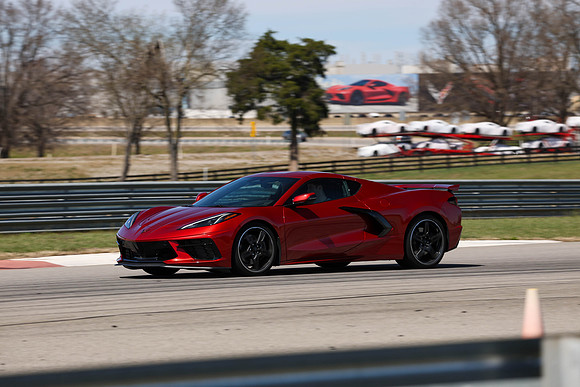 NG8A6715