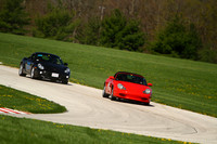 20140426-IMG_9177