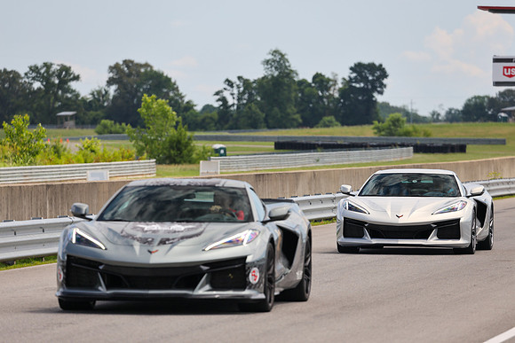 NG8A8961