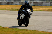 2012-08-04_MCRA_87016