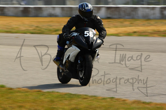 2012-08-04_MCRA_87016