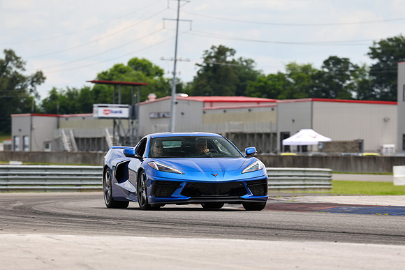NG8A3109