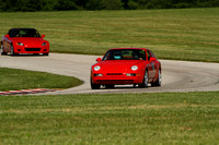 IMG_61402014KYPCA
