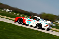 20140426-IMG_9300-2