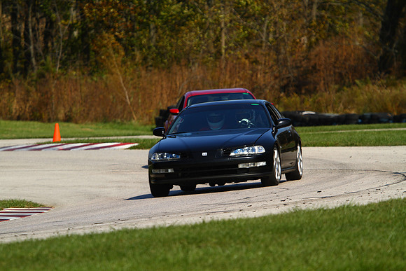 1010ths20133561