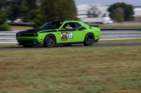 car-challenger-green-17