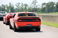 4S9A9186
