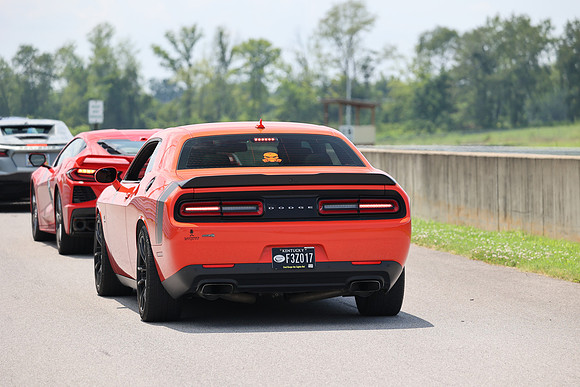 4S9A9186