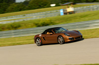 ncmmsp hpde-0055