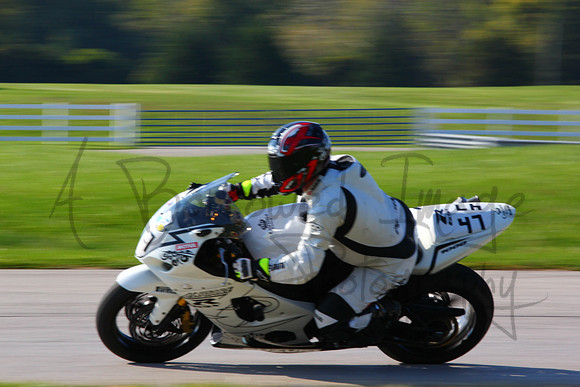 2013-10-12_Midwest Trackday_475