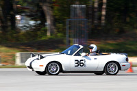 CCS Brandon-20086