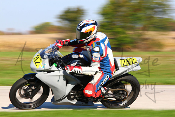 2013-10-12_Midwest Trackday_387