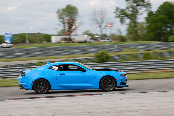 NG8A0008-2