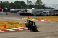 2012-08-04_MCRA_87011