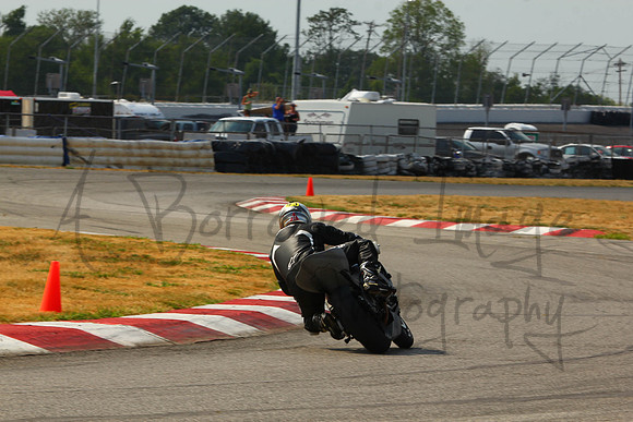 2012-08-04_MCRA_87011