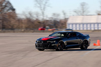 car-camaro-black-redhood