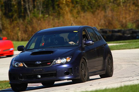 1010ths20132680