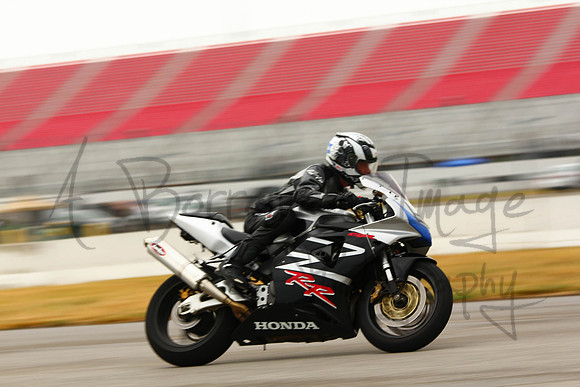 2012-08-04_MCRA_87463