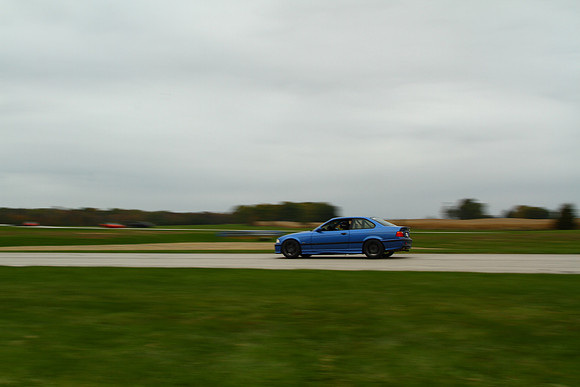 1010ths20131401