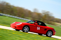 20140426-IMG_8968