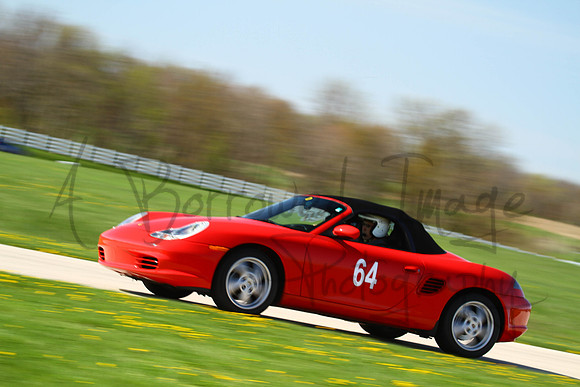 20140426-IMG_8968